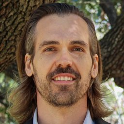 Photo of Brad Knox